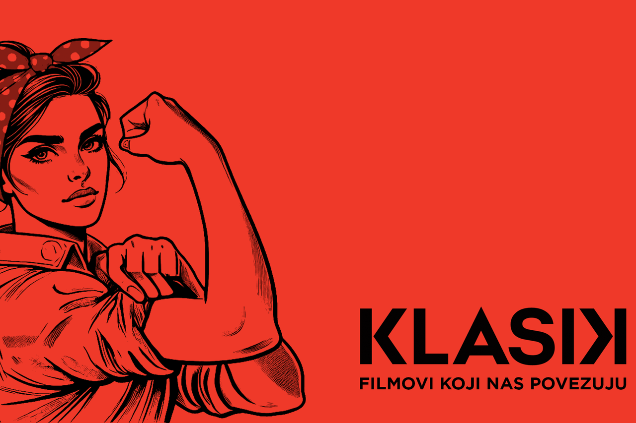 KLASIK