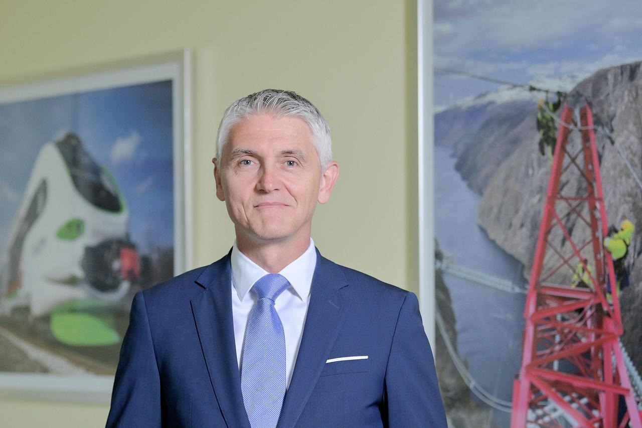 Gordan Kolak