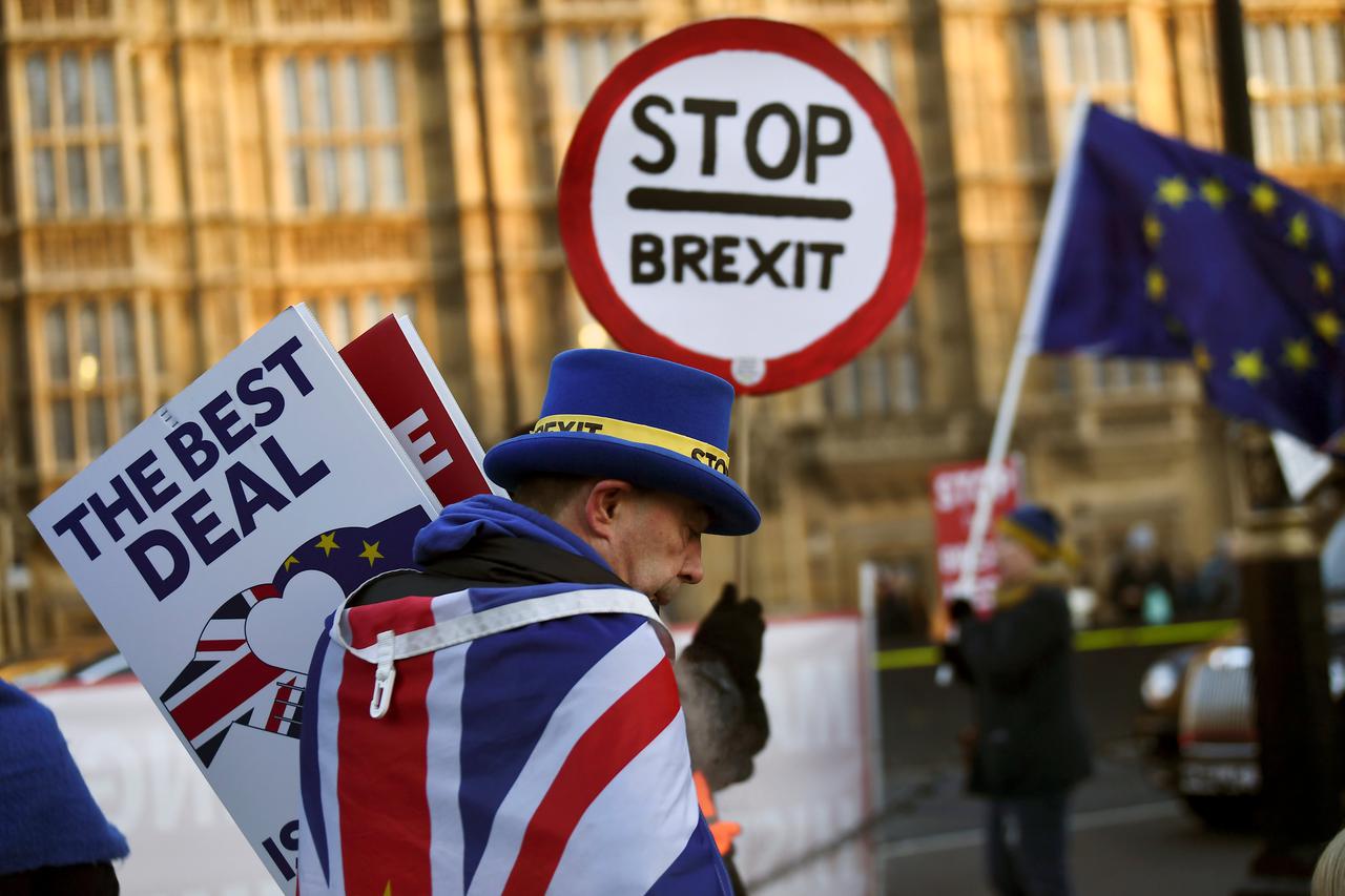 Brexit