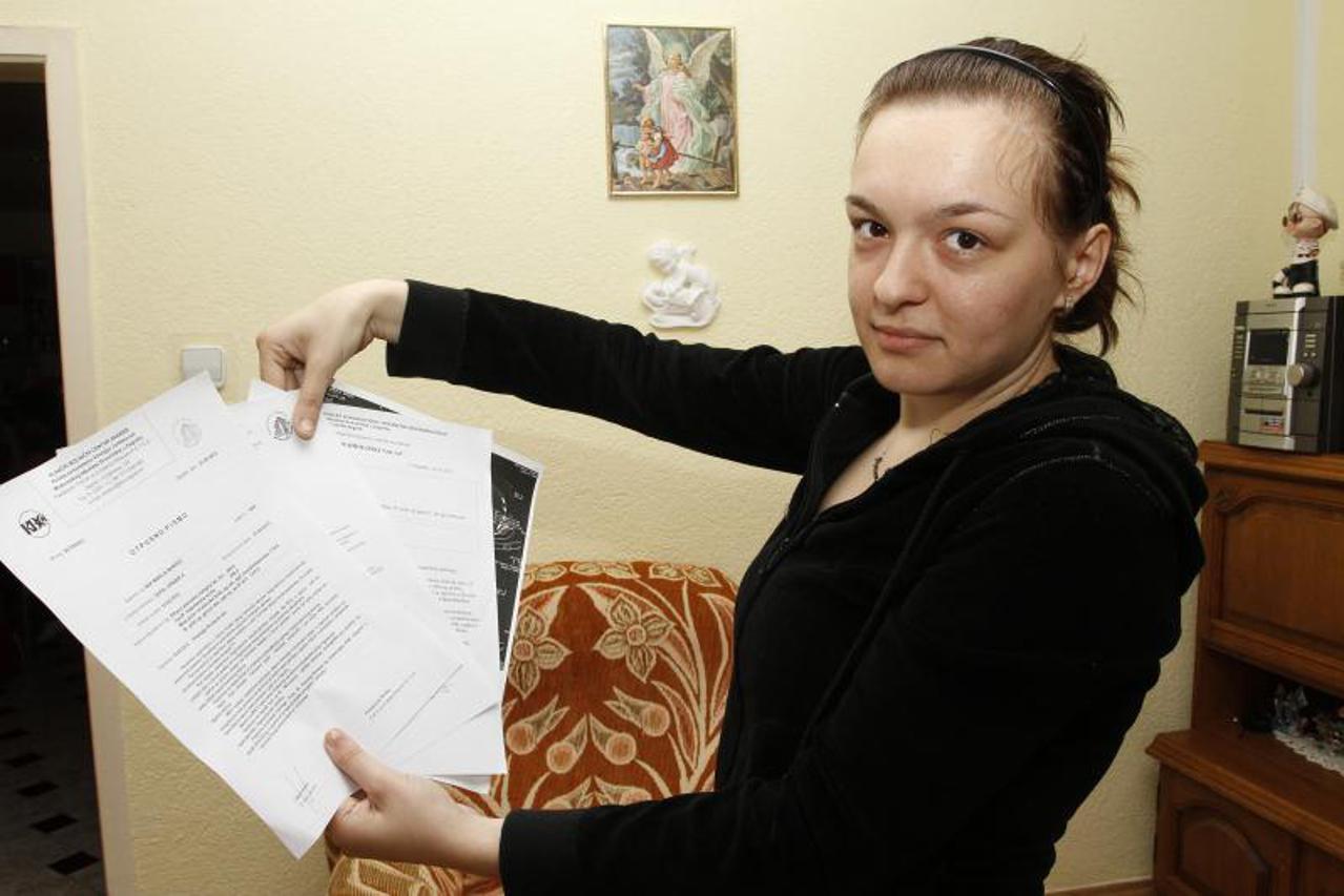 Ana Marija Barišić