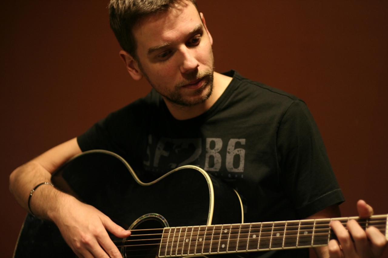 bulić