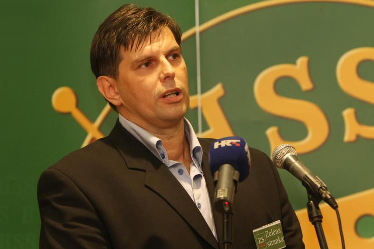 Aljoša Babić