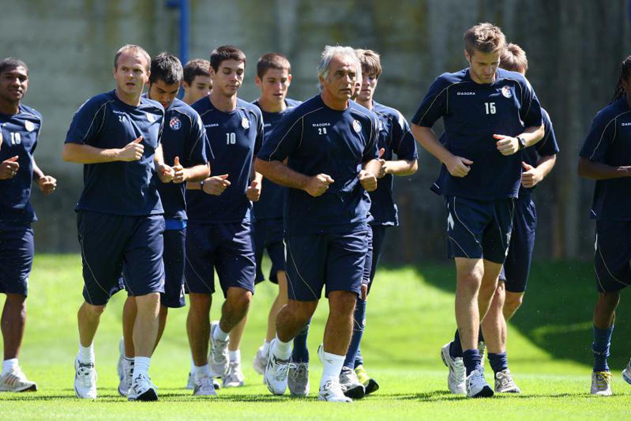 Vahid Halilhodžić (1)