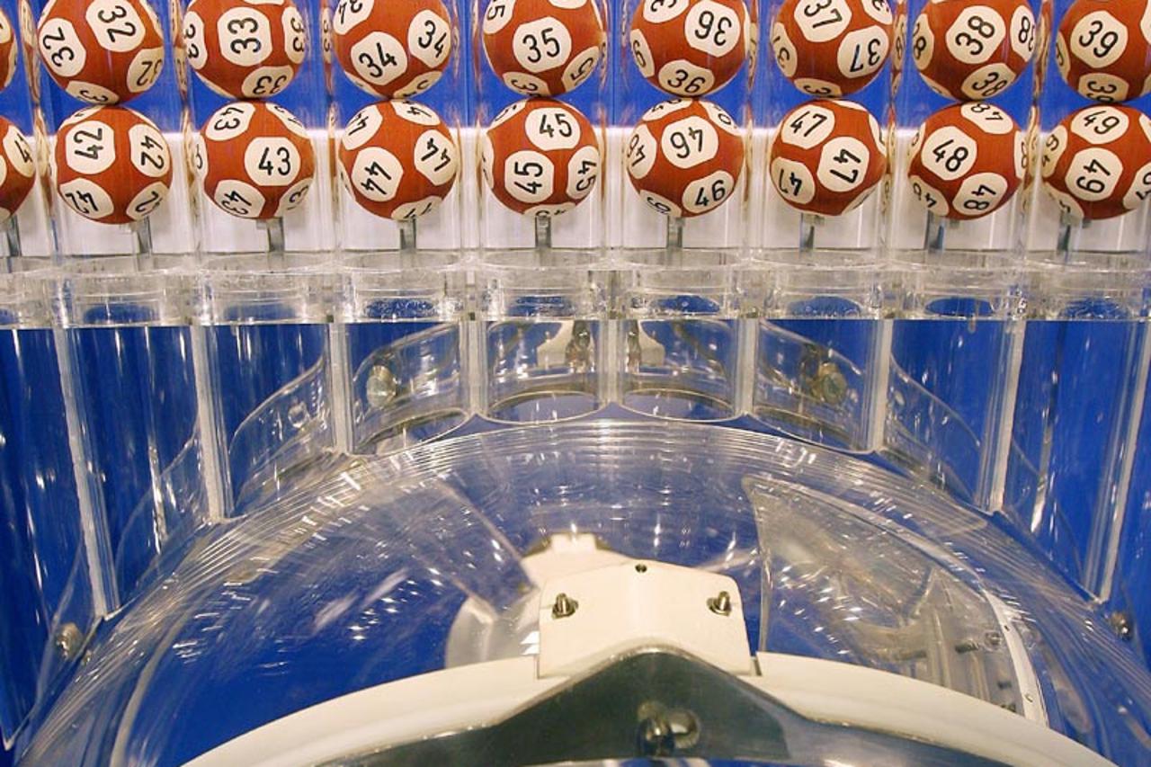 loto