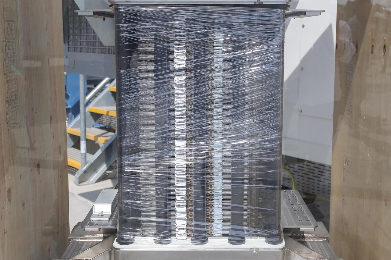 Budimpešta: INA-MOL grupa otvorila prvo zeleno postrojenja za proizvodnju vodika