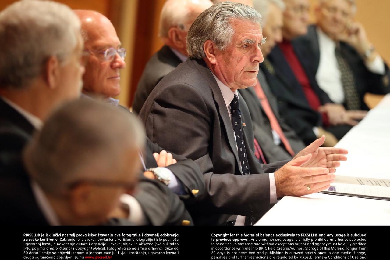 petar flekovic,portal