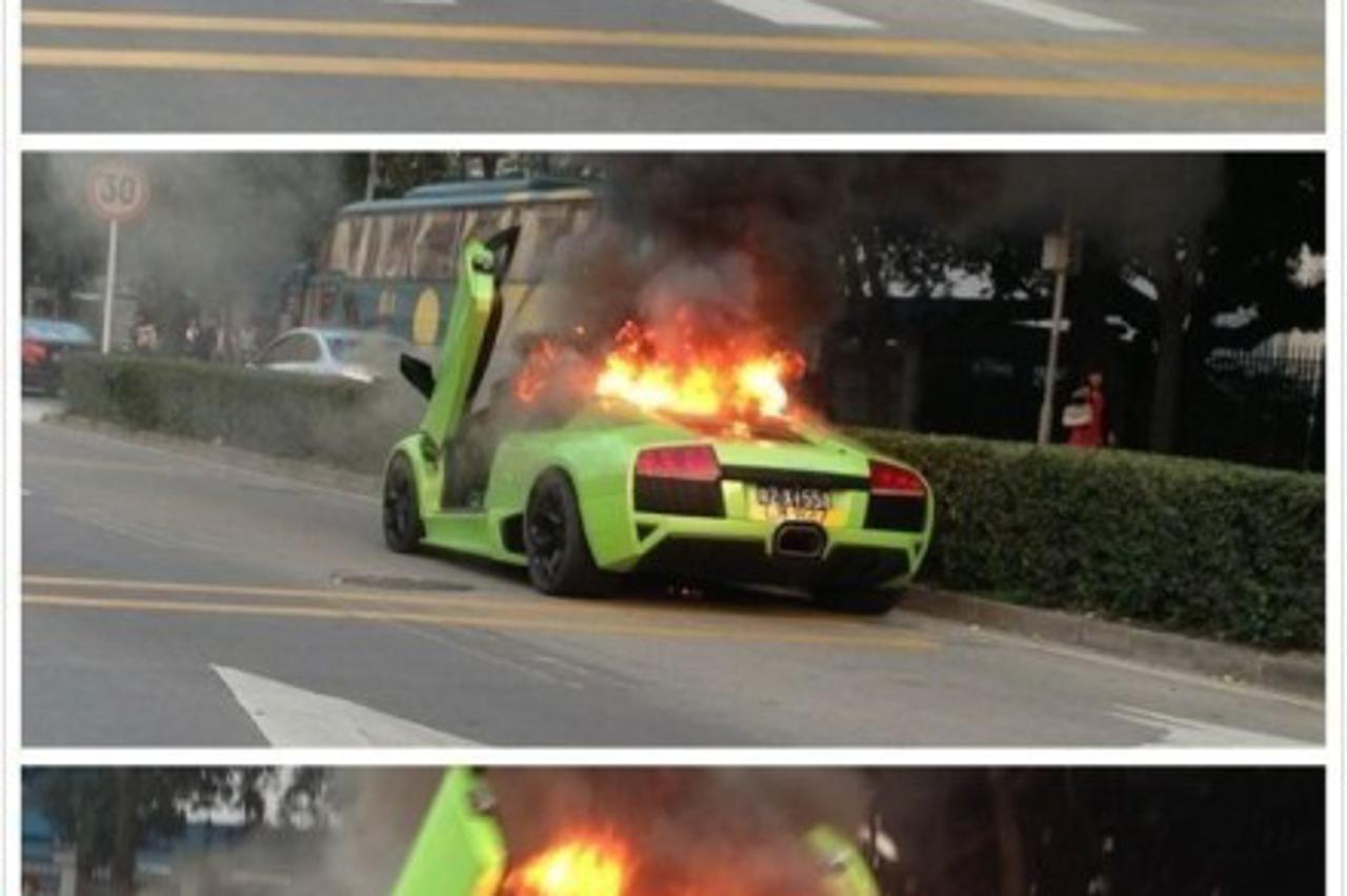 Lamborghini Muciealgo (1)