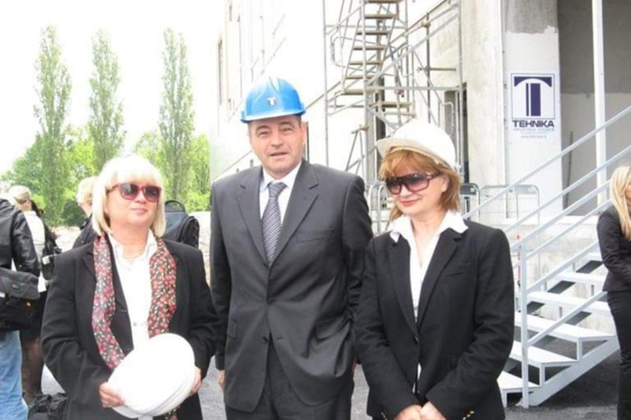 Marina Karanac