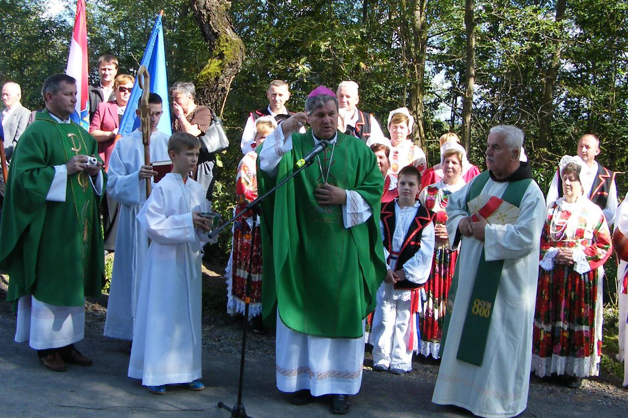 sisak