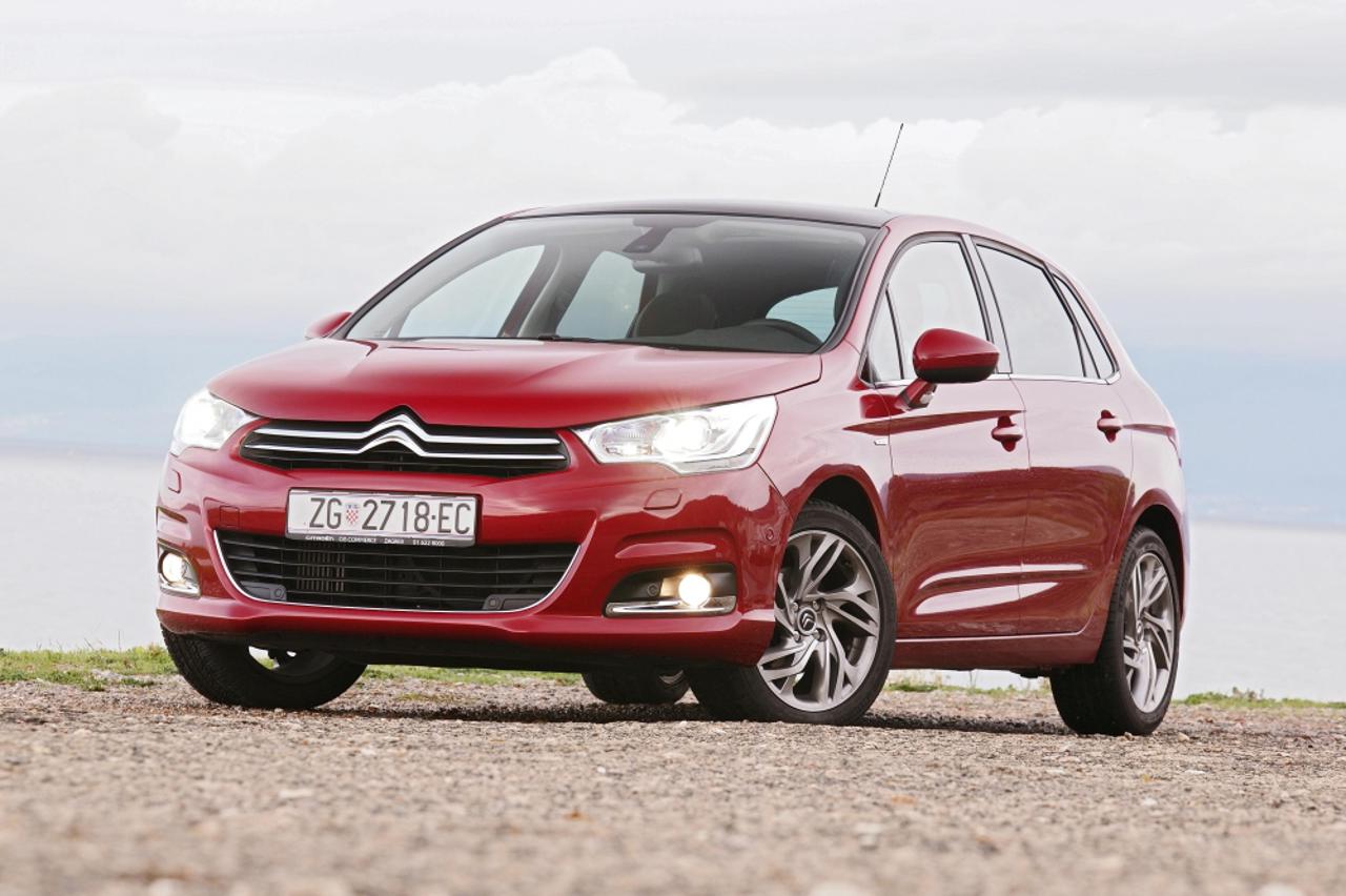 citroen c4 (1)