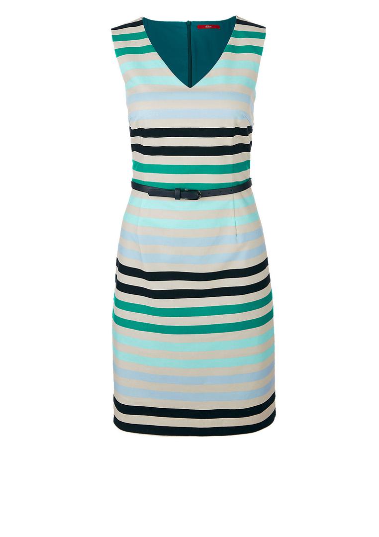 s.Oliver 559 kn, 10% na novu kolekciju