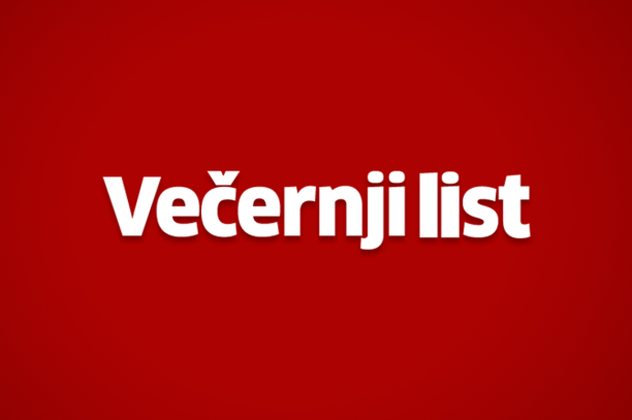 Vecernji.hr