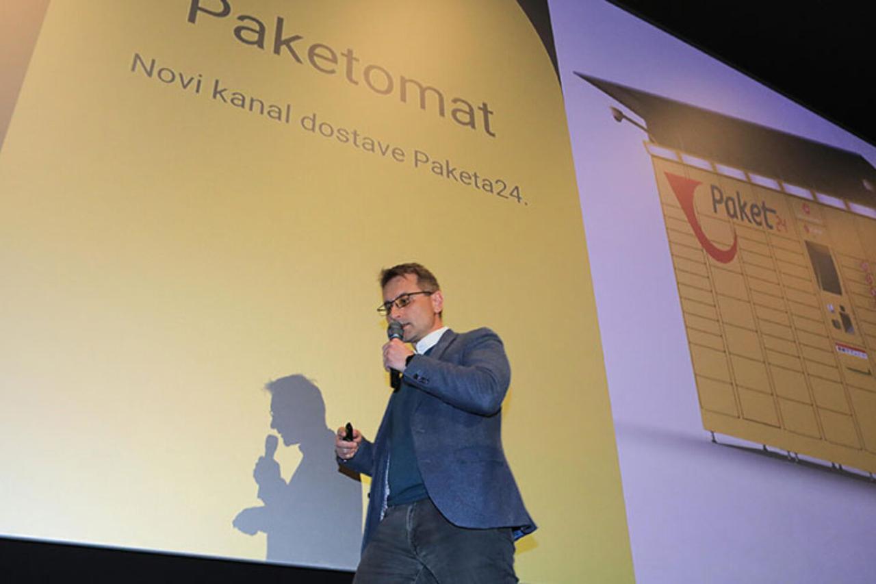 Otkriveno kada će završiti škola u Zagrebu - Poslovni dnevnik