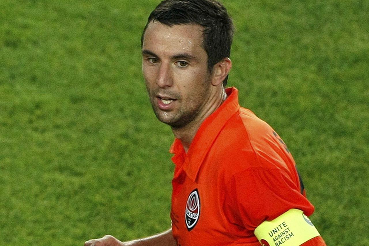 Darijo Srna