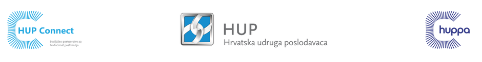 HUP