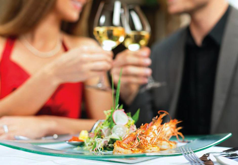 SelectBox poklon paketi