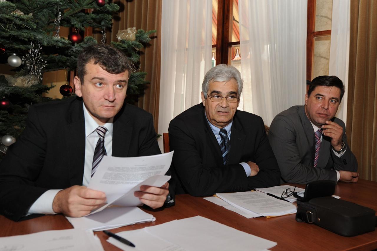 vijeće šibenik (1)