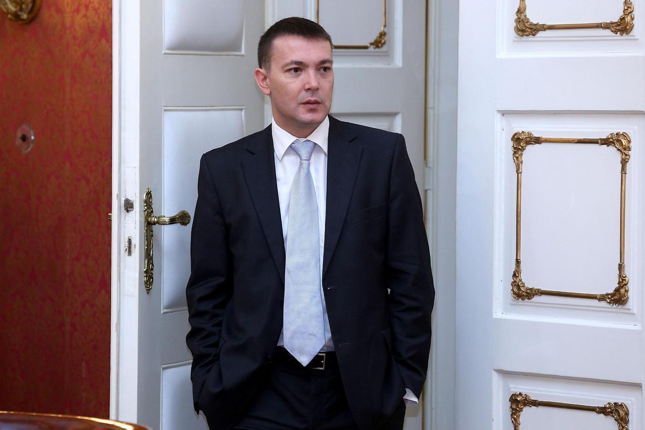Arsen Bauk