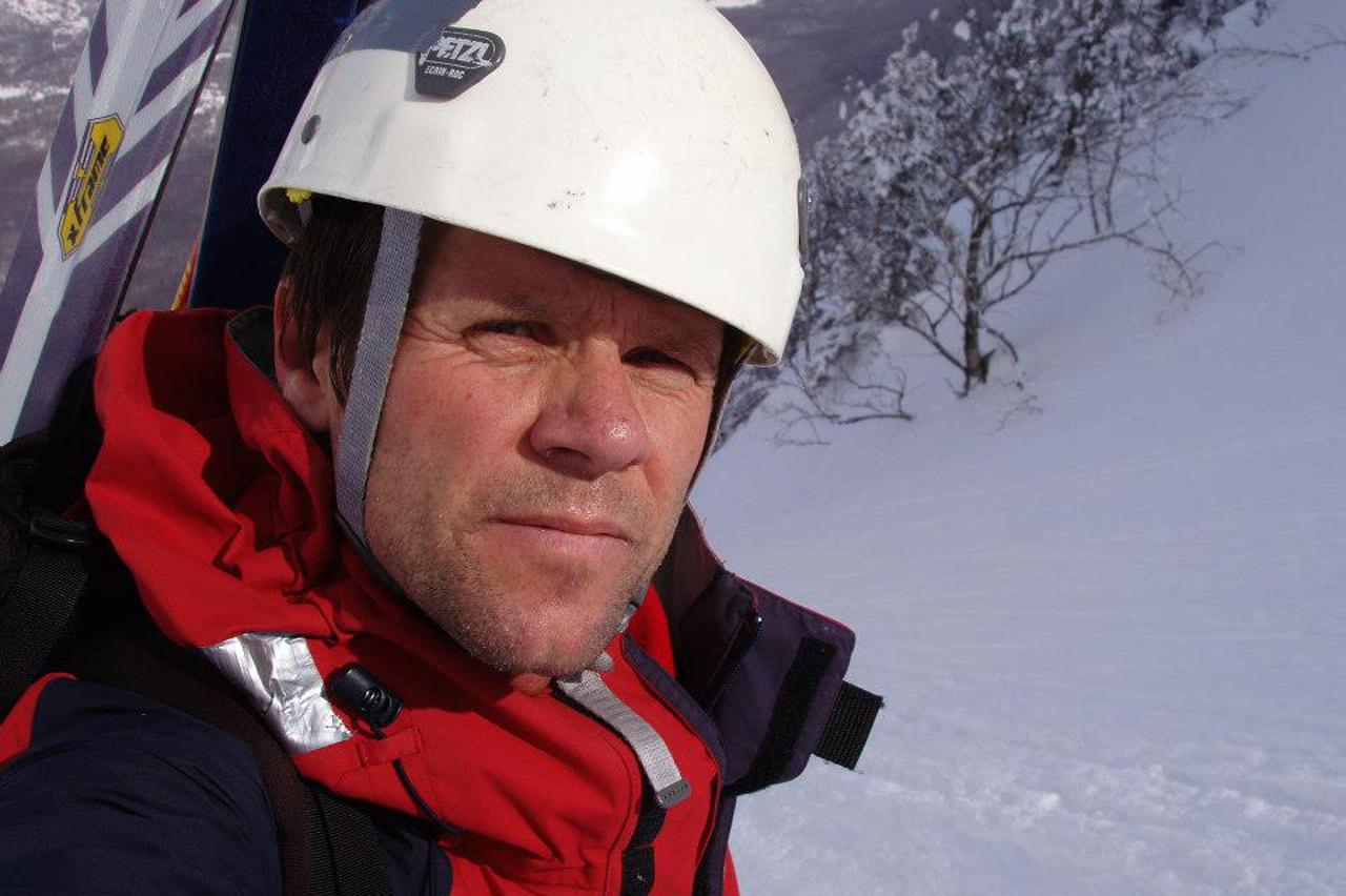 edvard retelj (1)