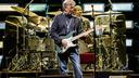 VIDEO Bizaran incident! Eric Clapton prekinuo koncert nakon napada iz publike