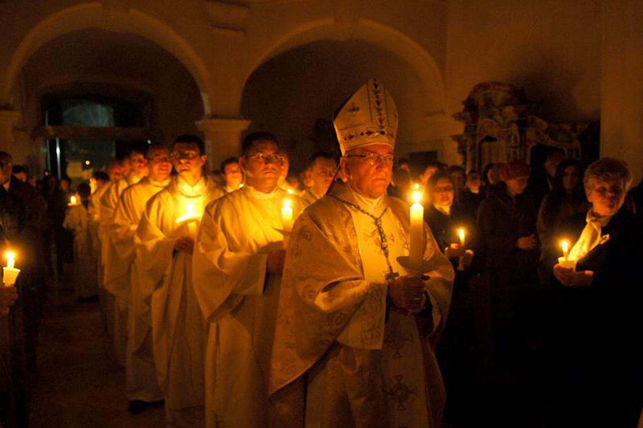 Bdijenje Požega (1)