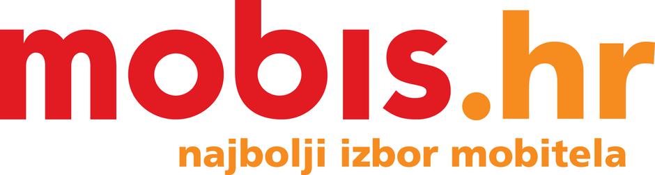 Mobis