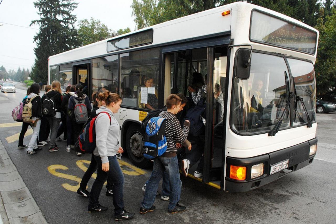 skola