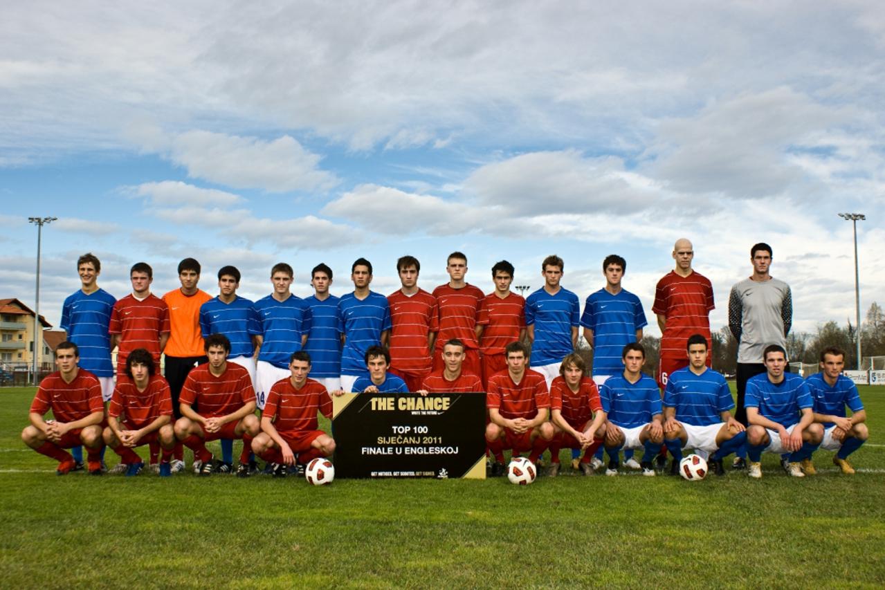 Chance Nike Njire Zelić (1)