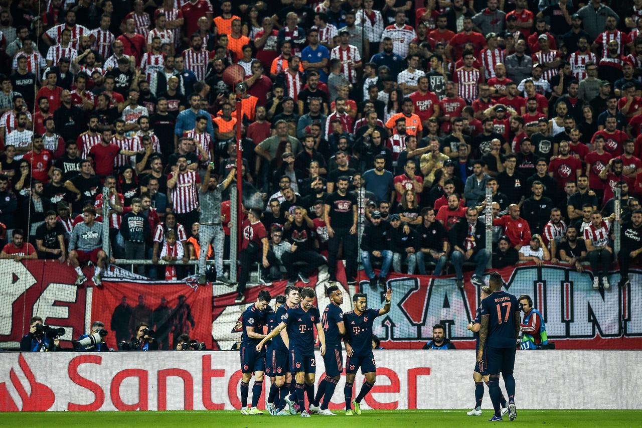 Bayern