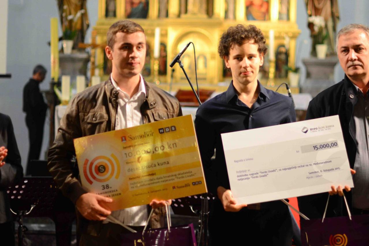 'MUCIC_nnn_kul_091013'