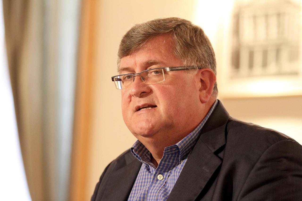 Vojko Obersnel