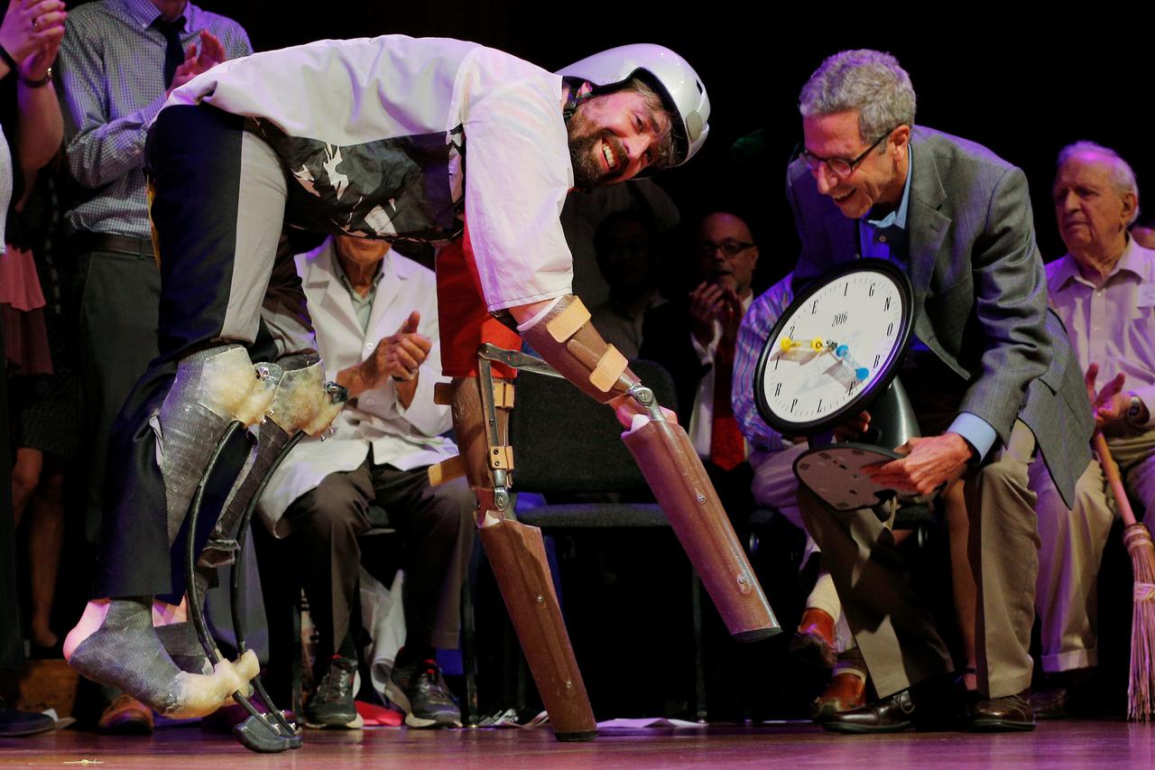 Ig Nobel