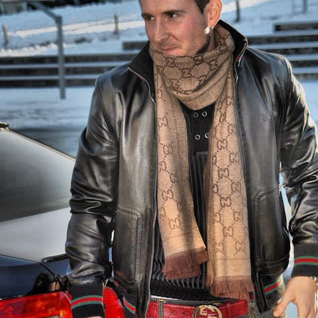 Riječ je o BiH napadaču čiji je posljednji klub bio Werder u kojem se nije naigrao