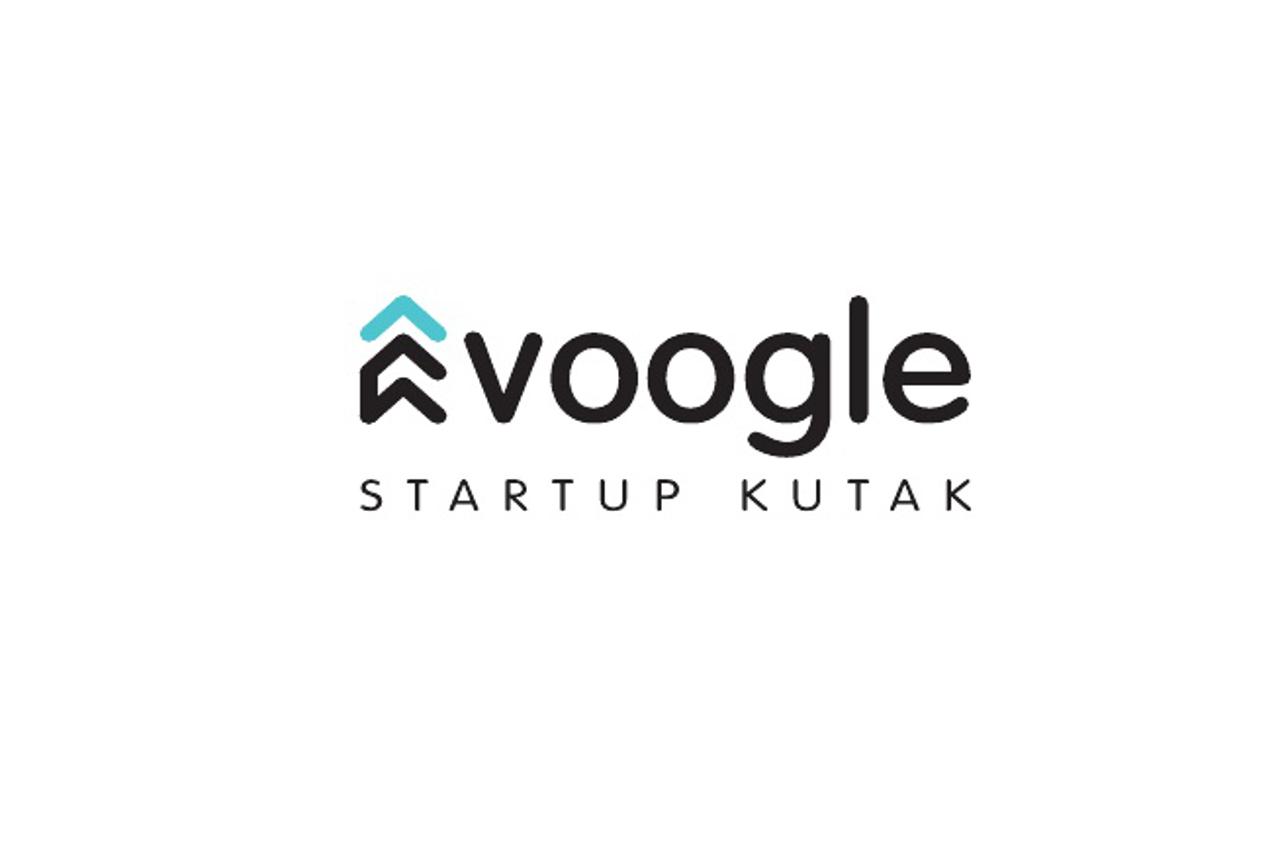 voogle