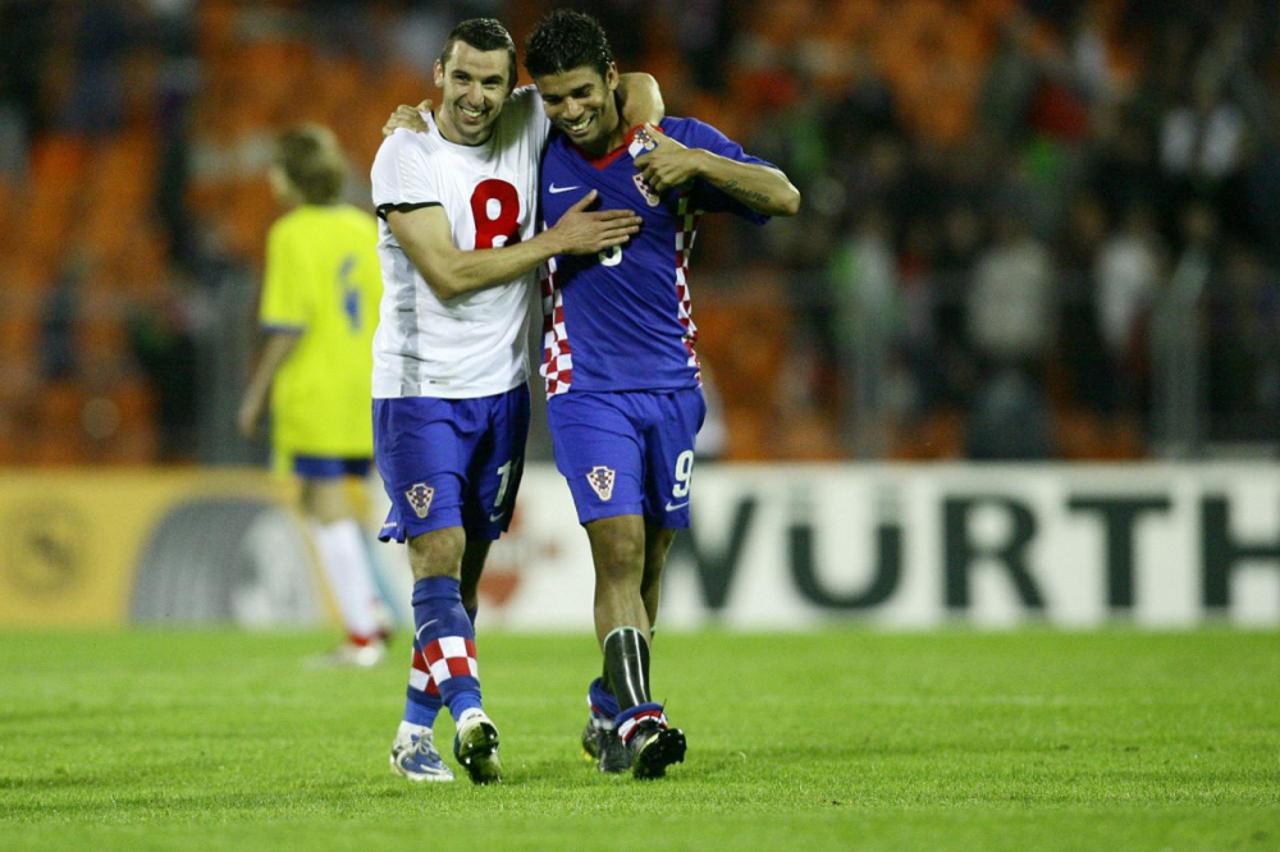 srna eduardo