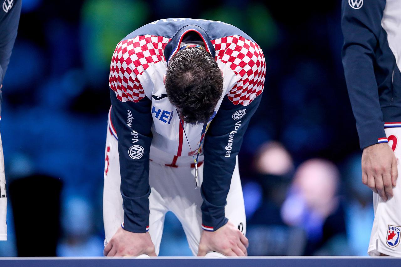 Domagoj Duvnjak