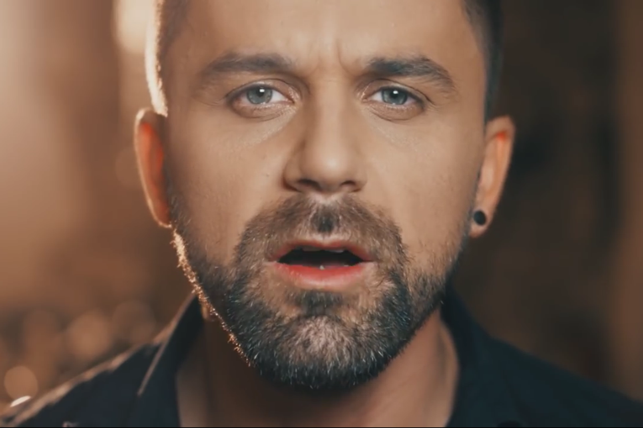 amel ćurić