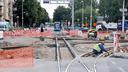 Kopa se cijelo ljeto! Ovo su apsolutno svi trenutačni (i budući) radovi na cestama u Zagrebu