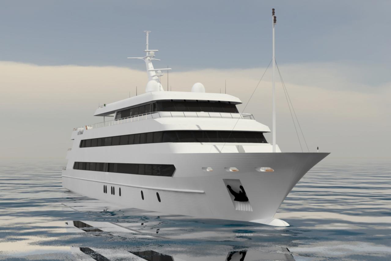 brodosplit,jahta (1)