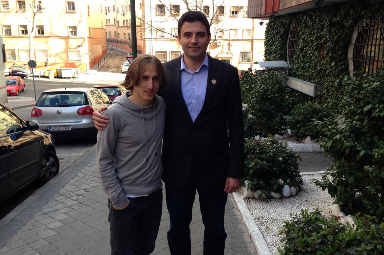 bernardić, portal (1)