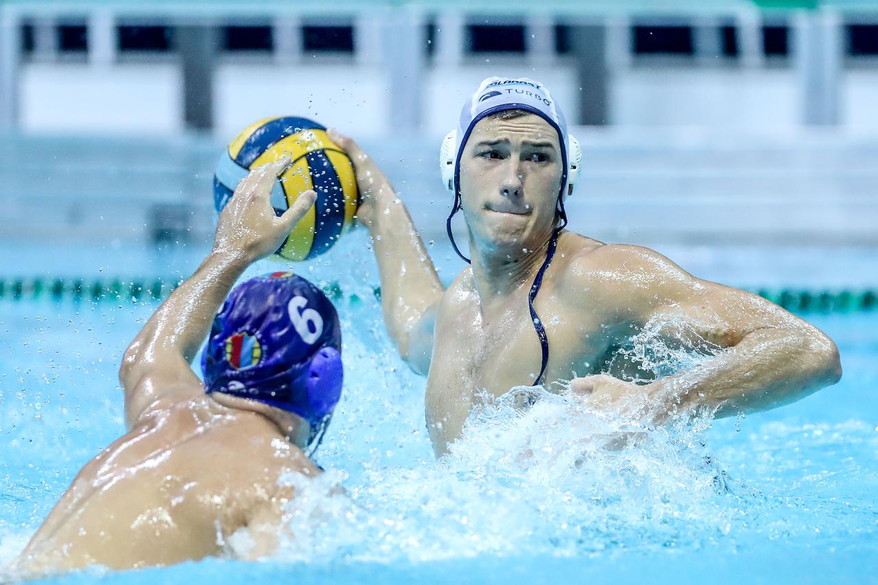 Luka Bukić