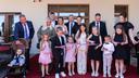 Slavonija dobila novu turističku destinaciju: Otvoren Difuzni hotel Zlatni Lug