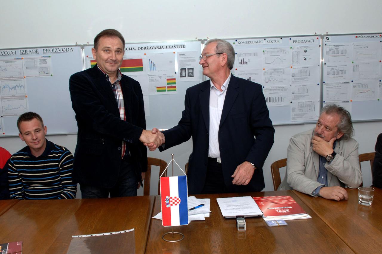 mladen novosel,dragutin šmerda