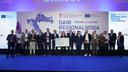 Više od 30.000 eura za najbolje hrvatske startupe: HAMAG-BICRO otvorio natjecanje