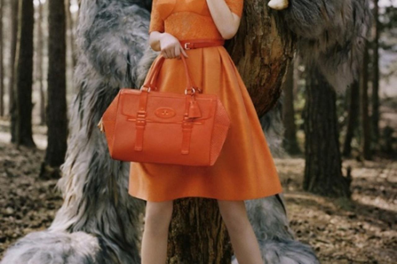 lindsey wixson