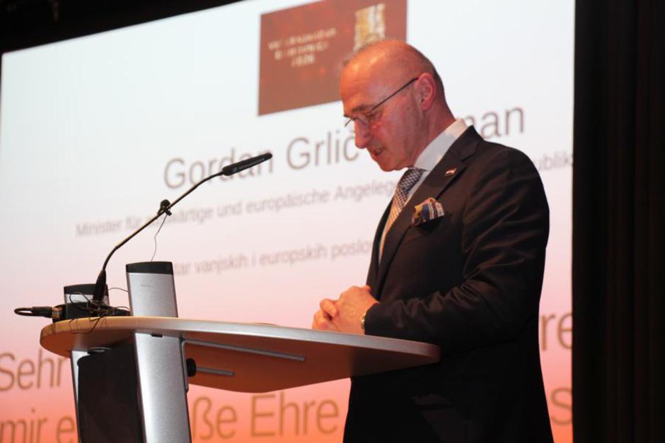 Večernjakova domovnica 2026.