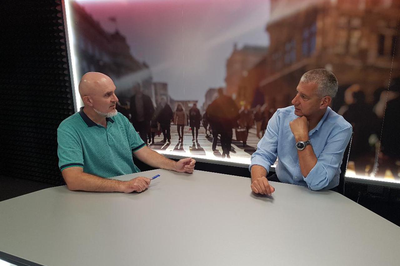 Aleksandar Petrović