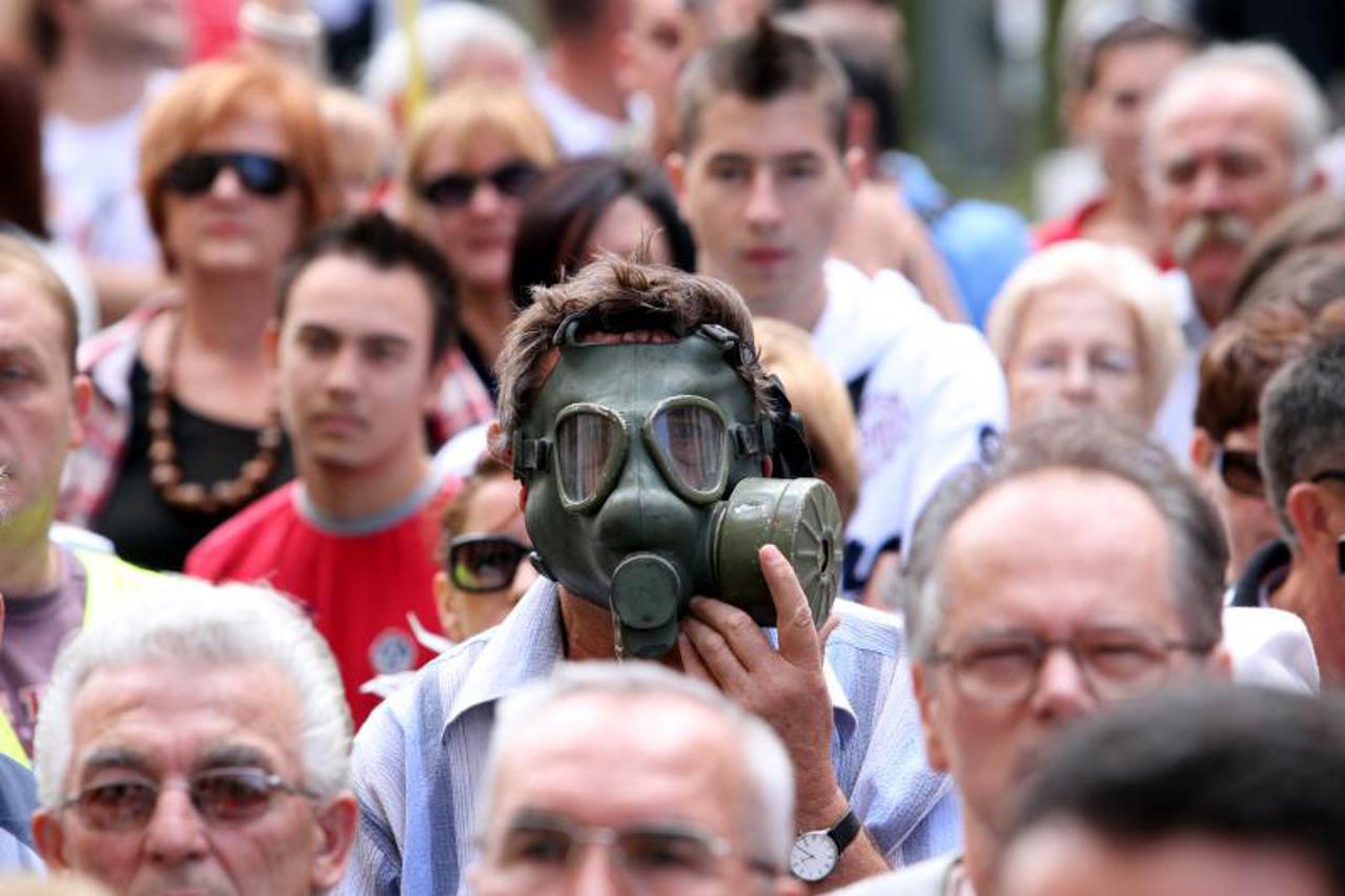 prosvjed na korzu (1)