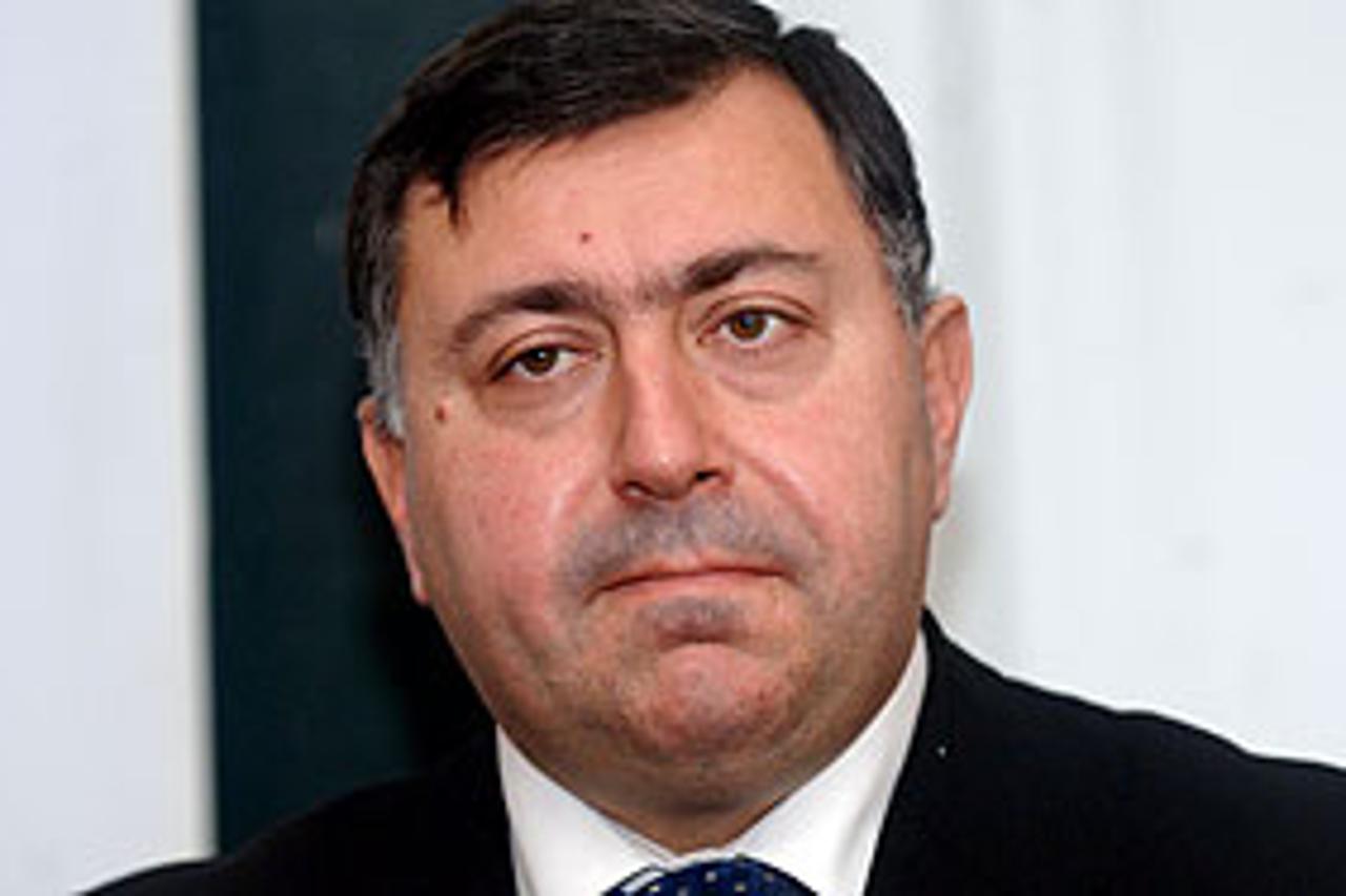 tonci.jpg