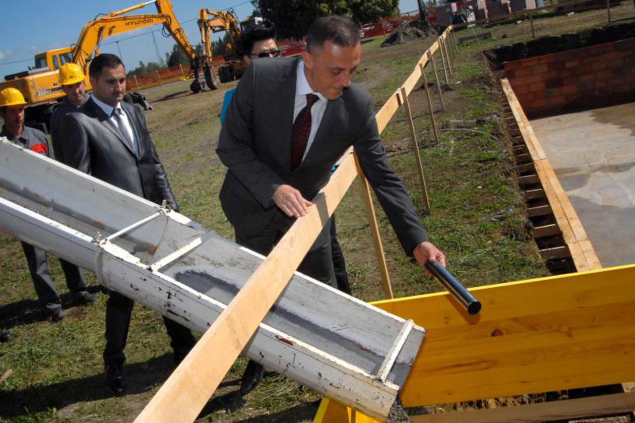 Tihomir Jakovina (1)